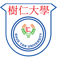 香港树仁大学校徽